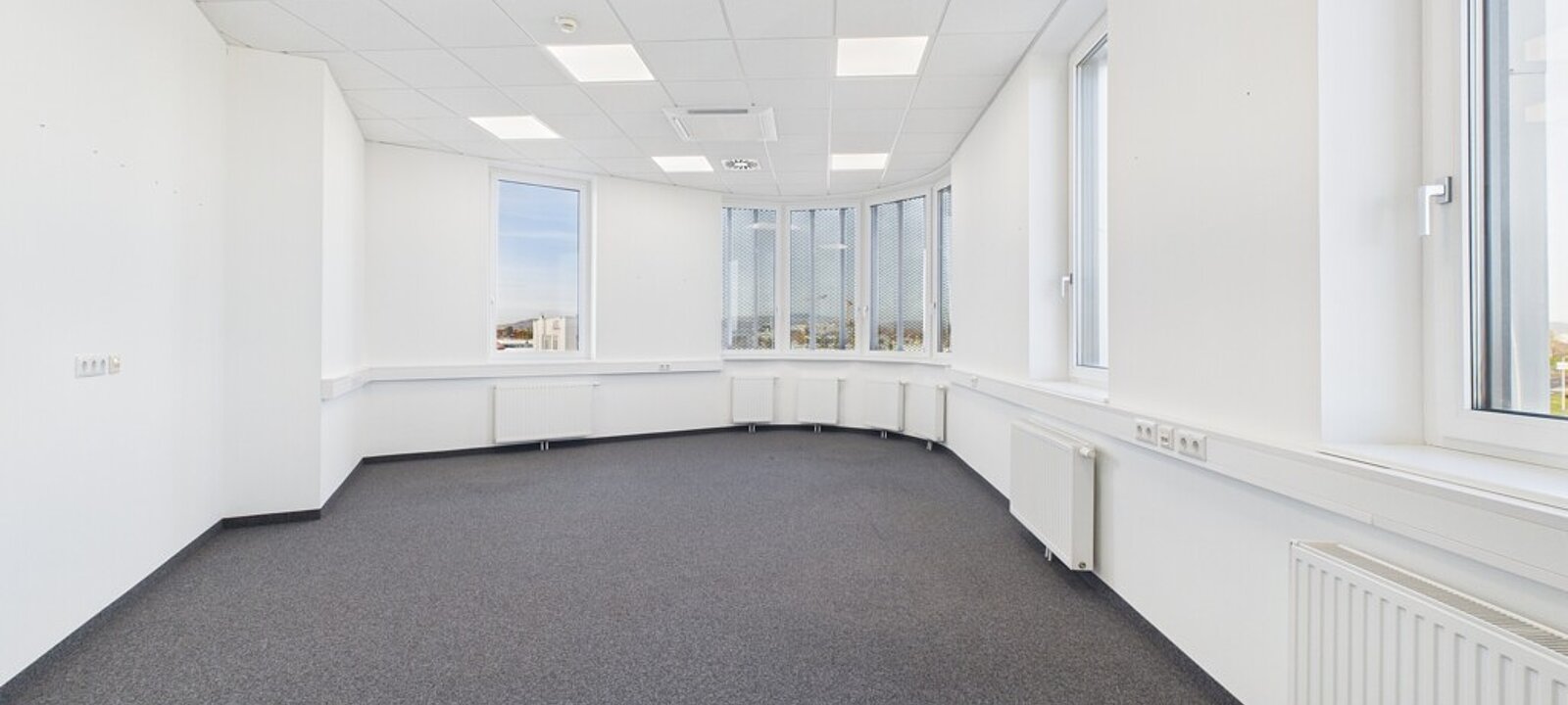 Büro Büro