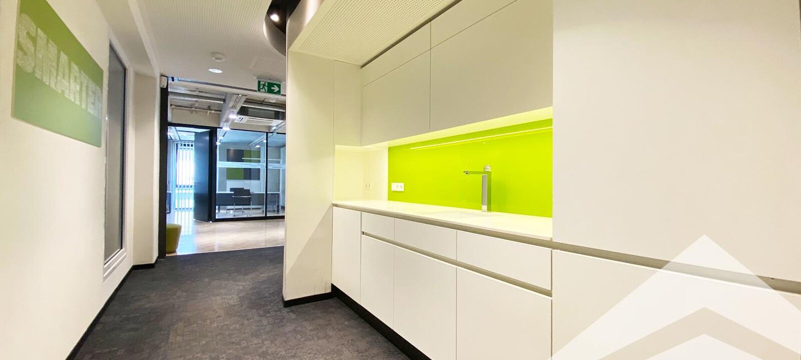 Impressionen Impressionen