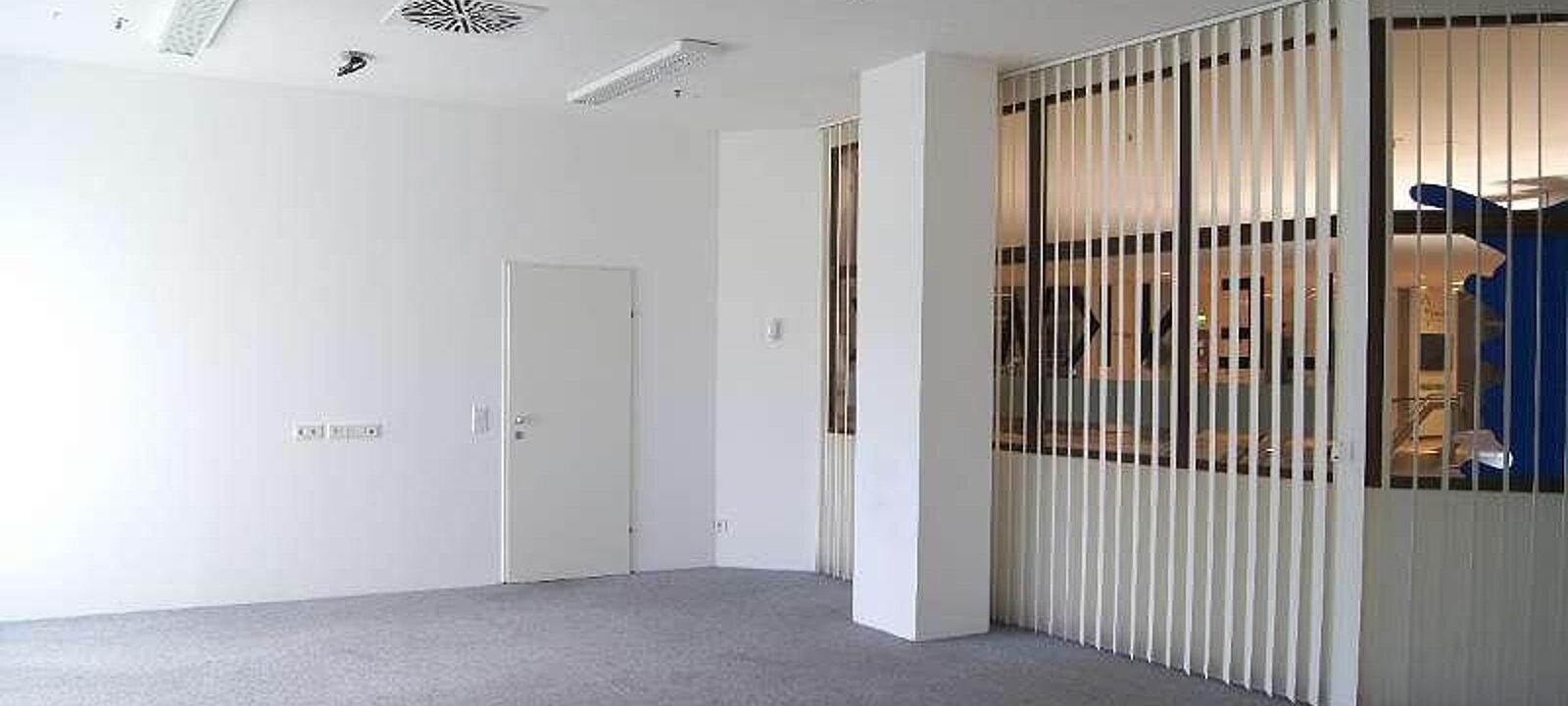 809_-1057170070 809_-1057170070