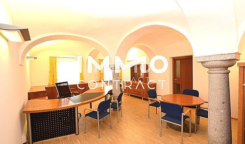 Hauptbüro_1