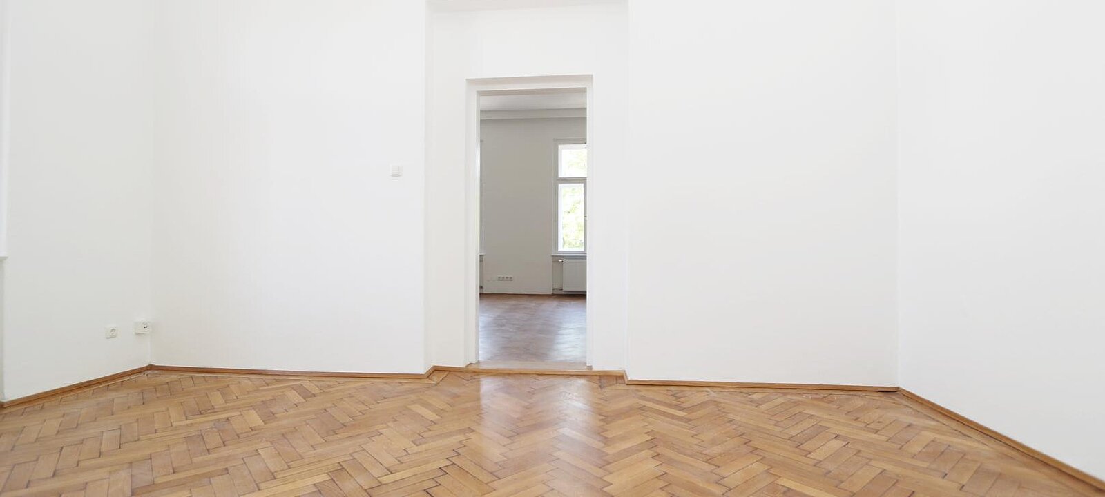 Raum