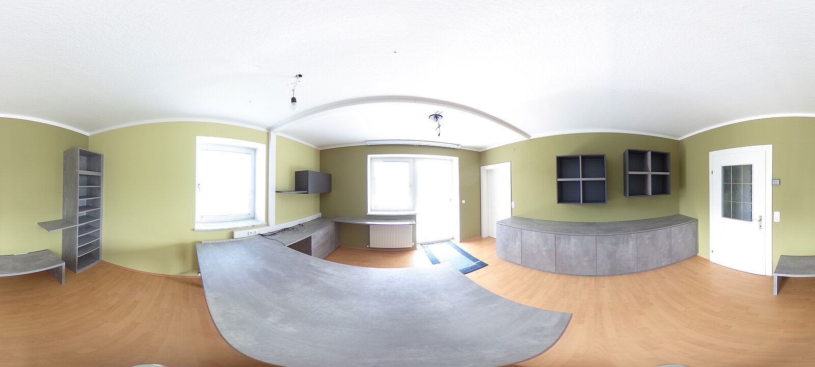 Besichtigungstermin vereinbaren Besichtigungstermin vereinbaren