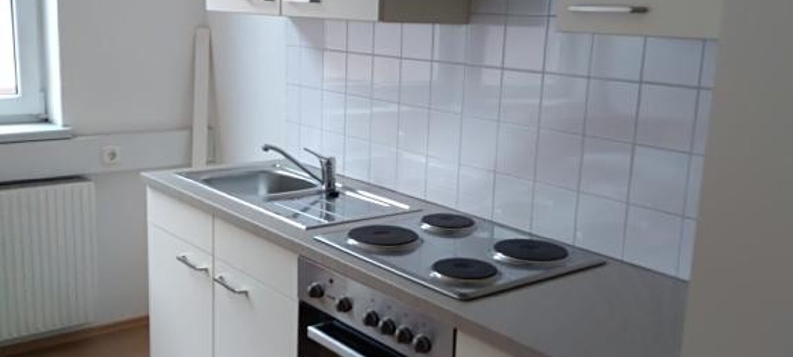 Teeküche Top 02 Teeküche Top 02