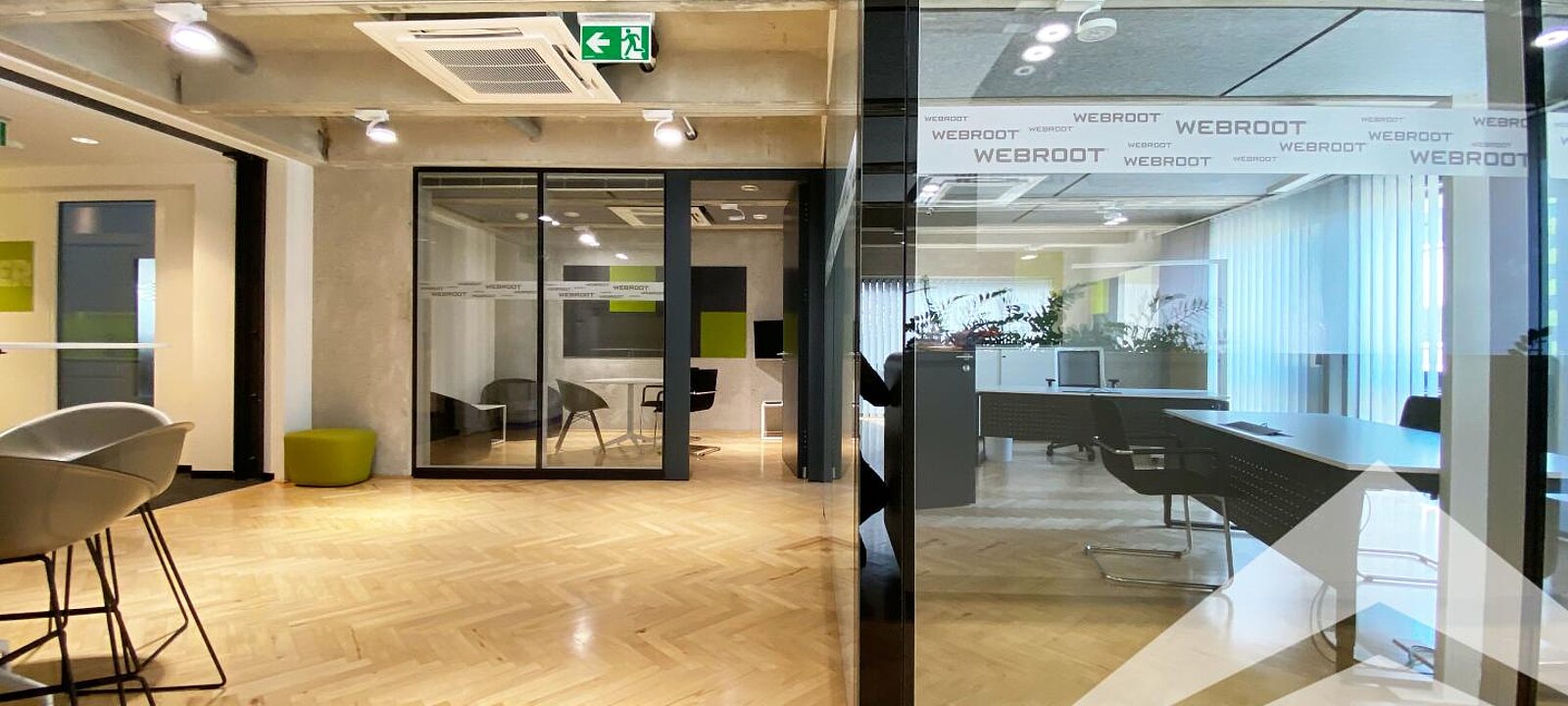 Impressionen Impressionen