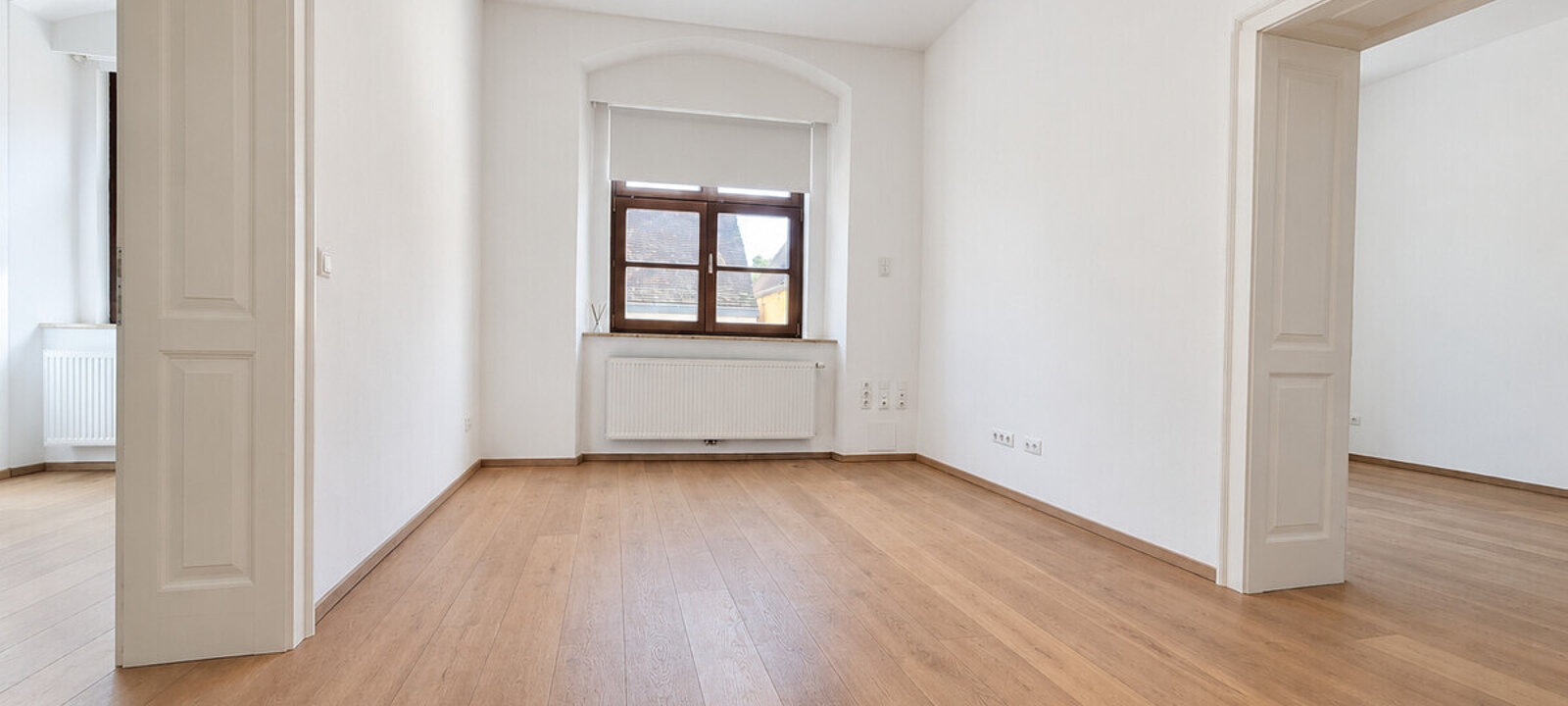 Zimmer 1