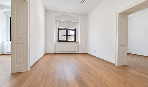 Zimmer 1