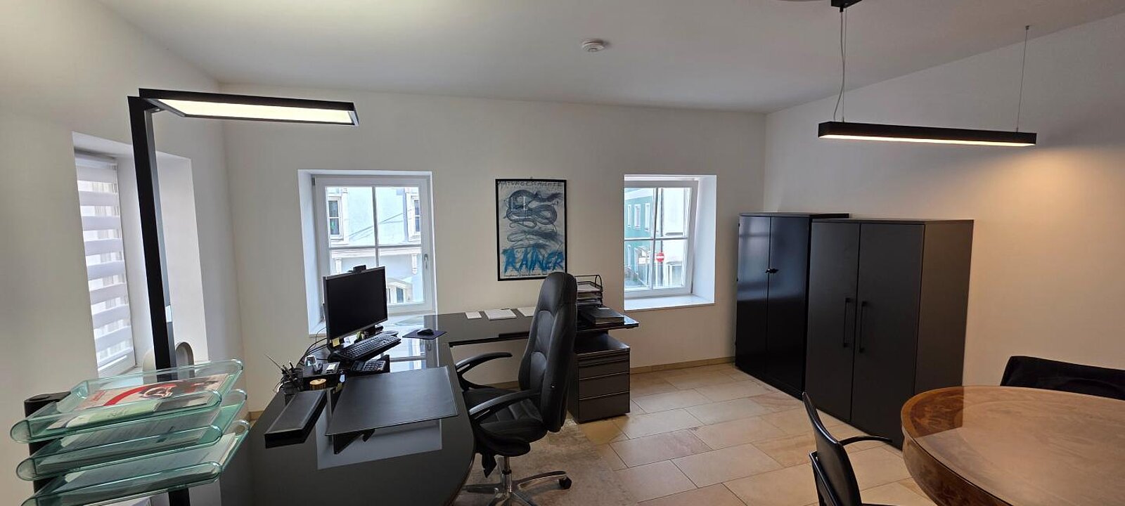 8_CoWo Büro II 1.OG