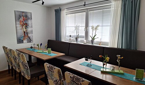 Cafe Diersbach (5)