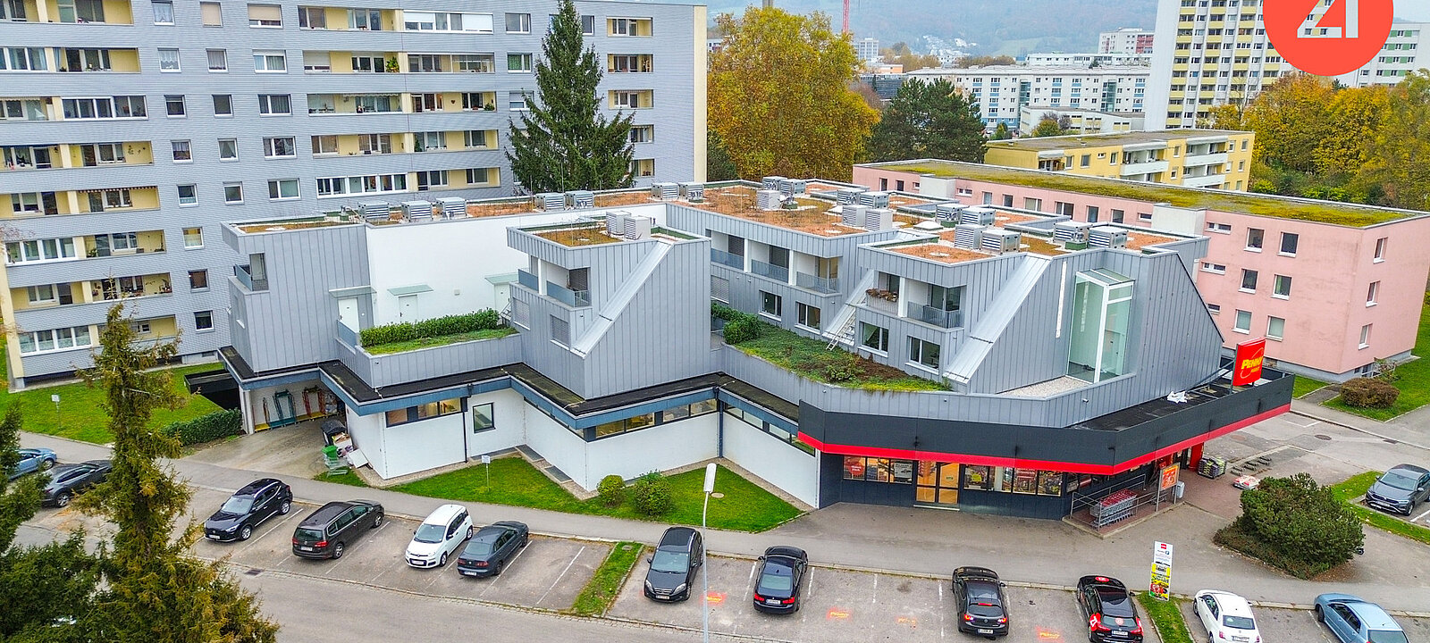 DJI_0525-2 DJI_0525-2