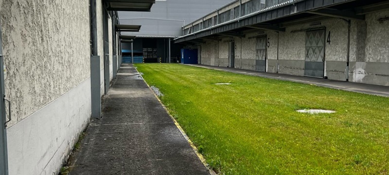 IMG-20250616-WA0021 IMG-20250616-WA0021