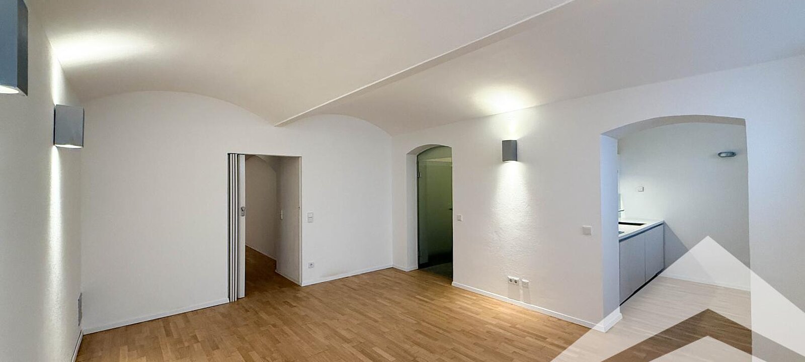 Zimmer Souterrain