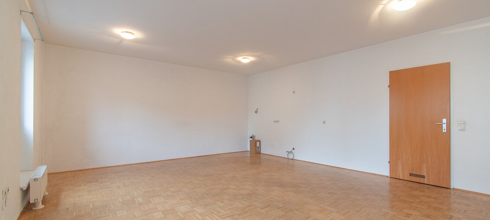 Büro I