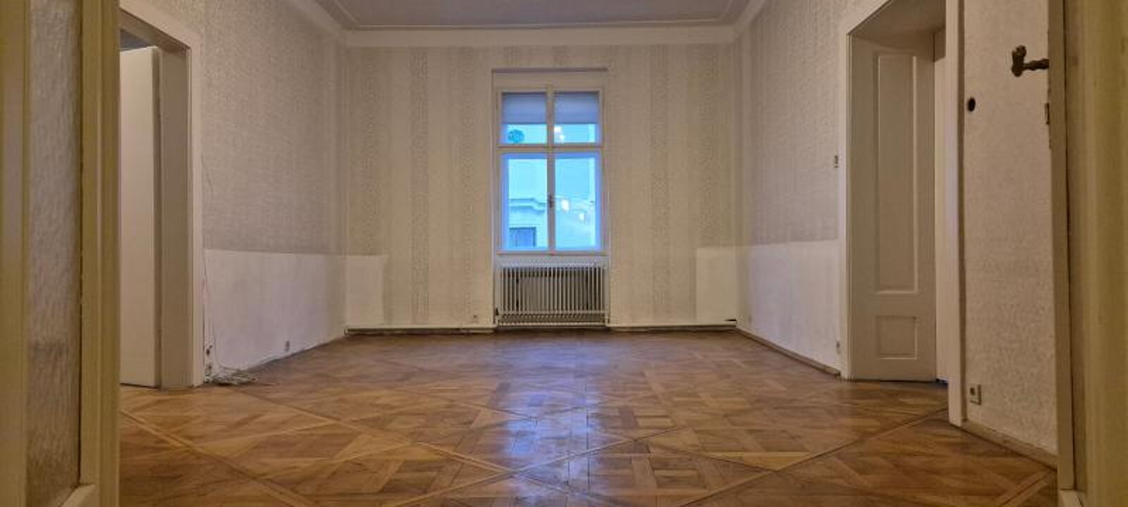 20250213_163045.jpg 20250213_163045.jpg