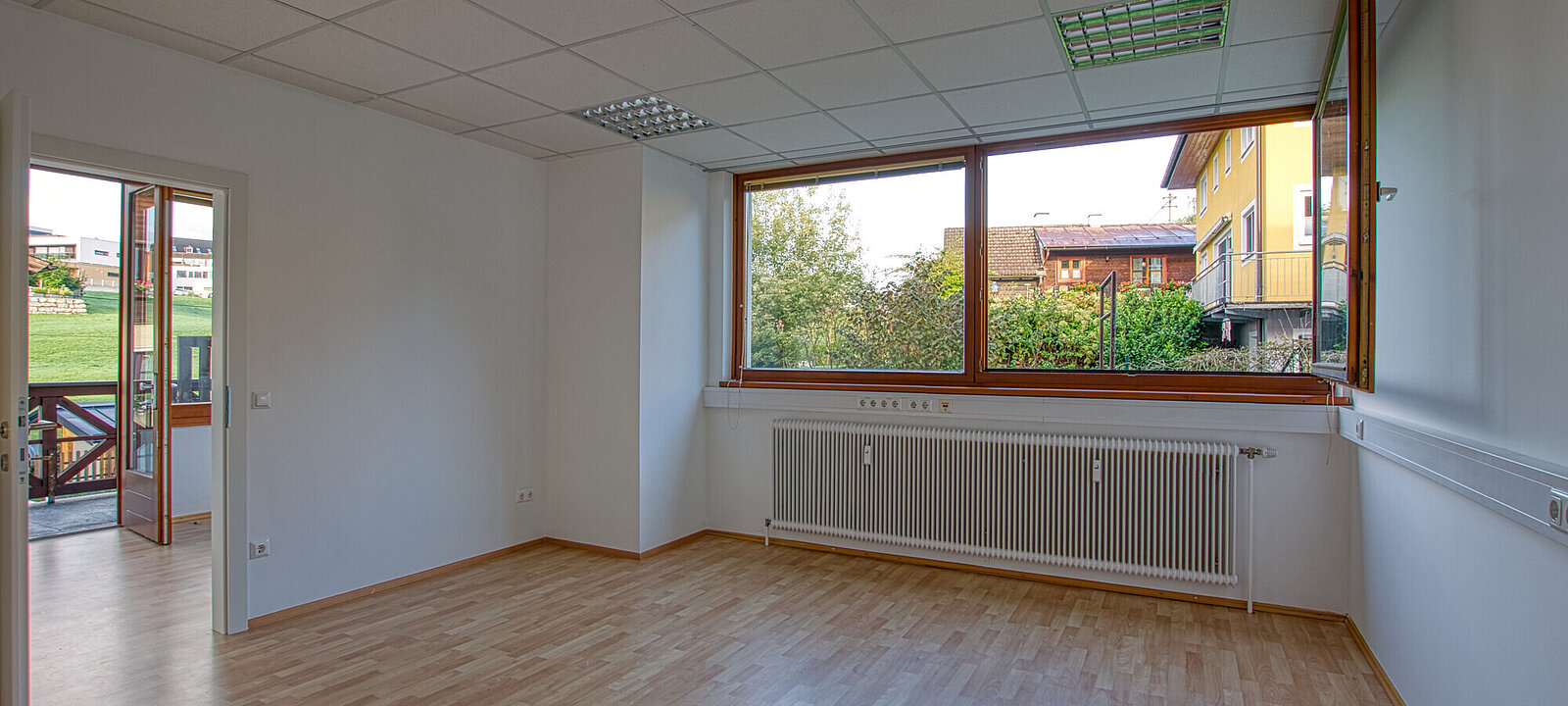Büro 1 DSC_2277
