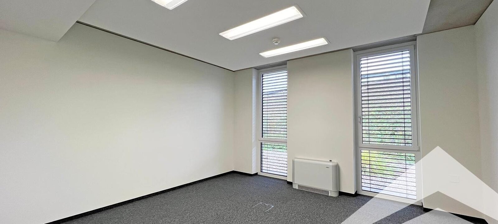 private Office I private Office I