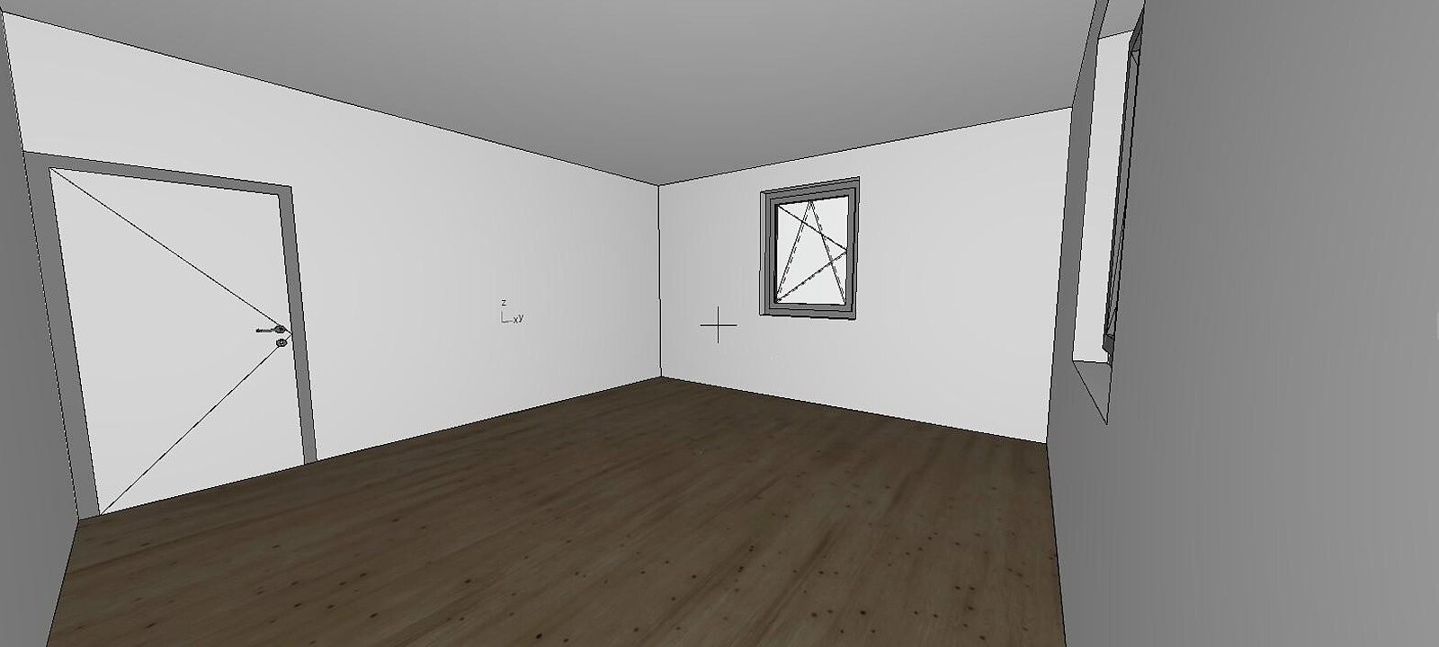 Visualisierung 2 Visualisierung 2