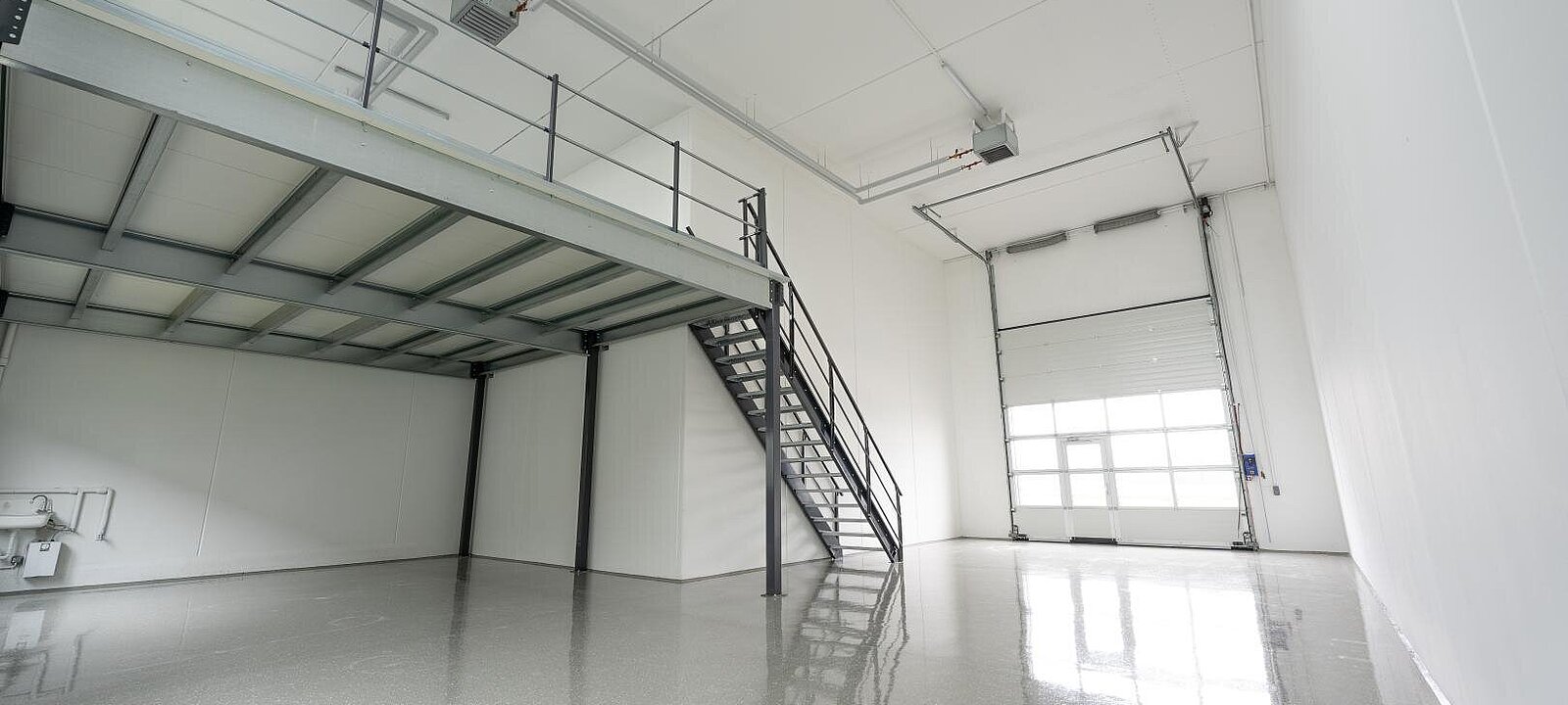 Musterbild_Zwischenebene (5)