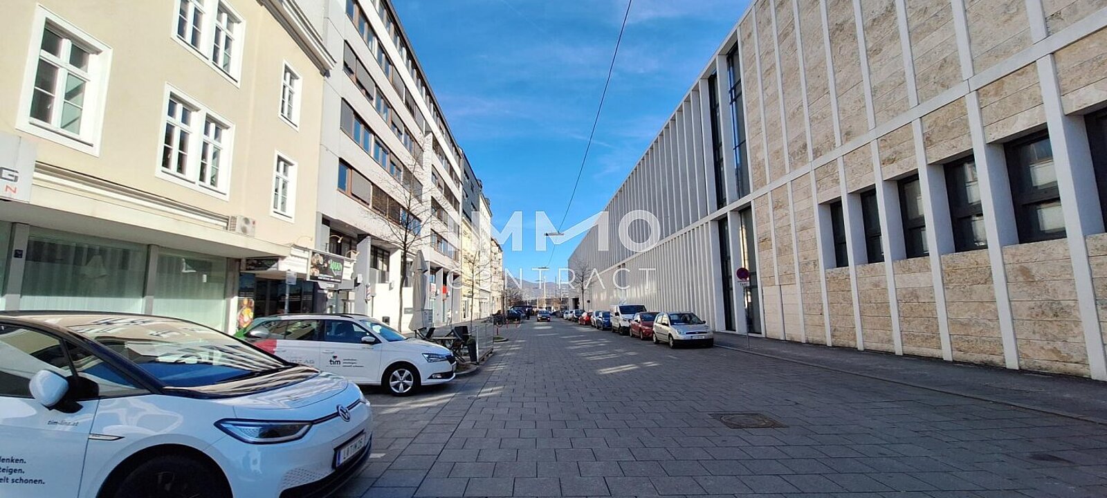 1000016866 1000016866