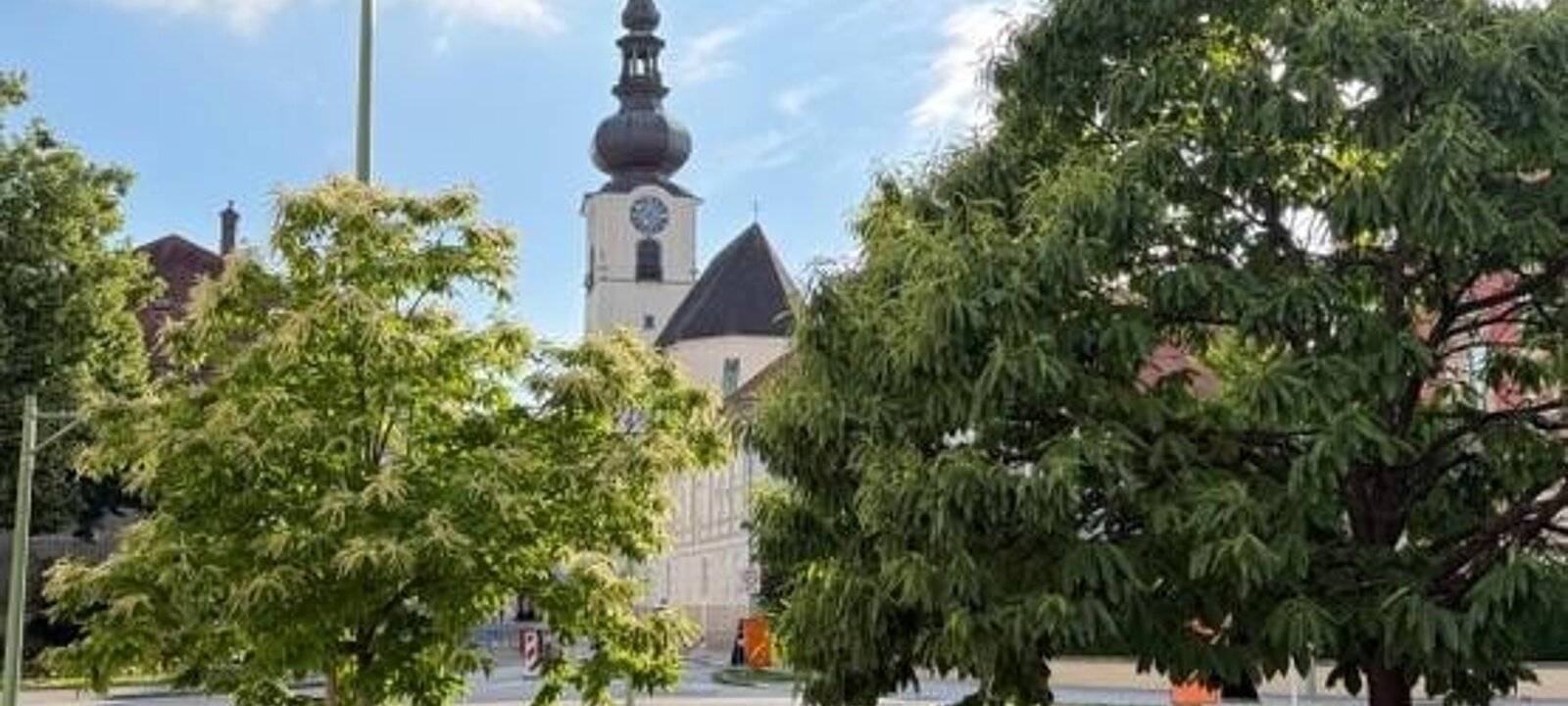 Foto 2 Foto 2
