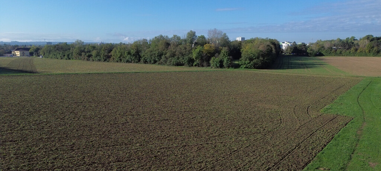 DJI_0542 DJI_0542