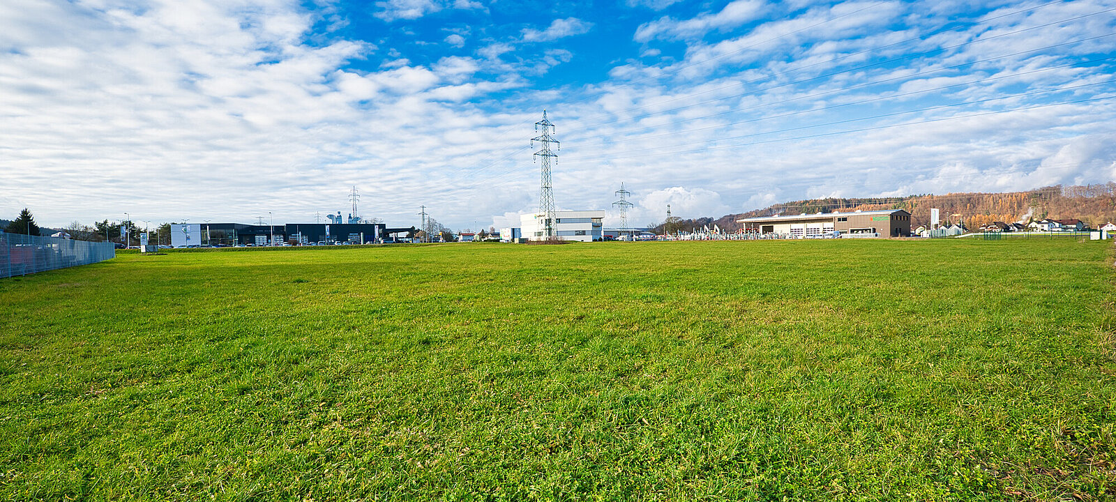 Grundstück 2 DSC_9328