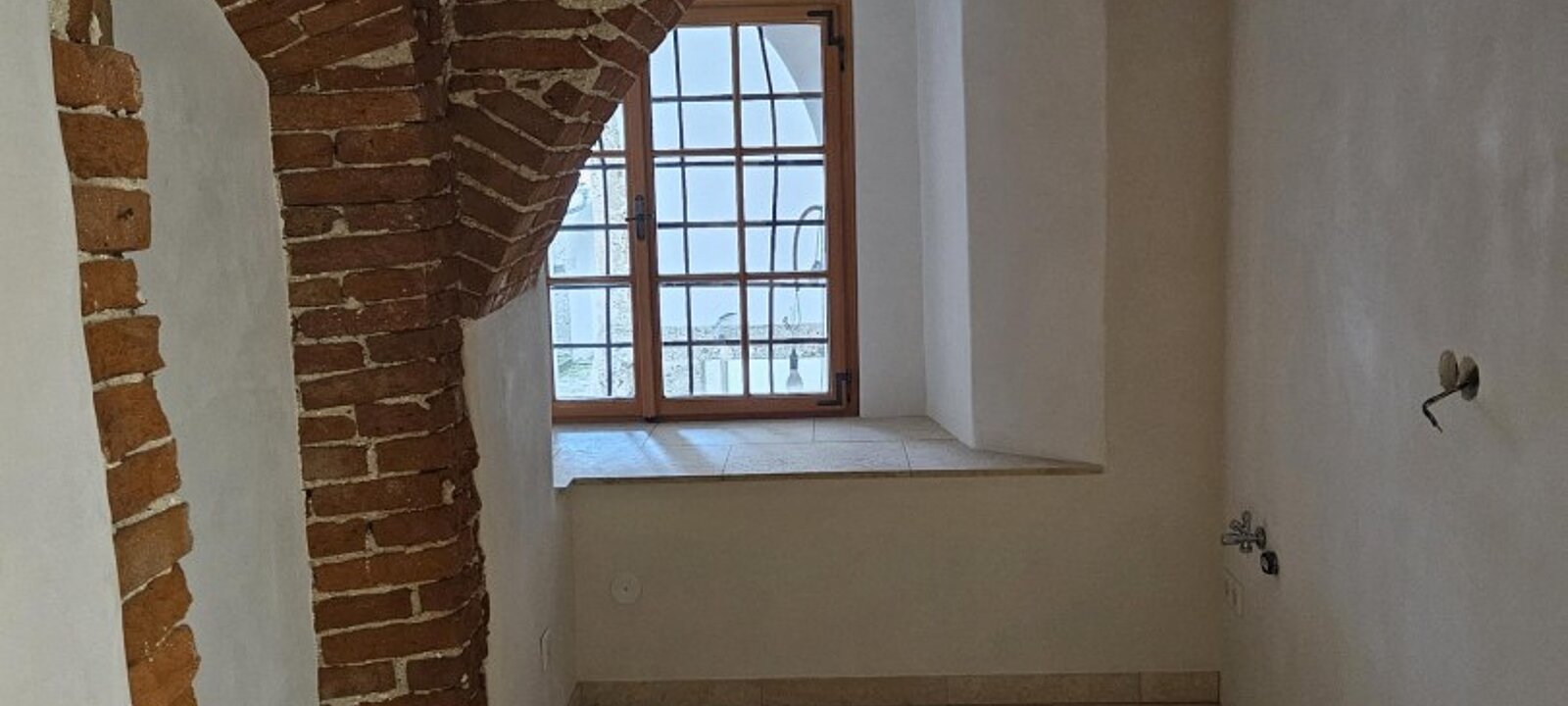 20250731_093347 20250731_093347