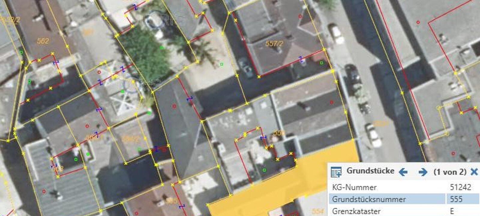 GST 555 doris GST 555 doris