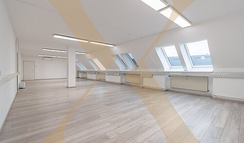 Büro I