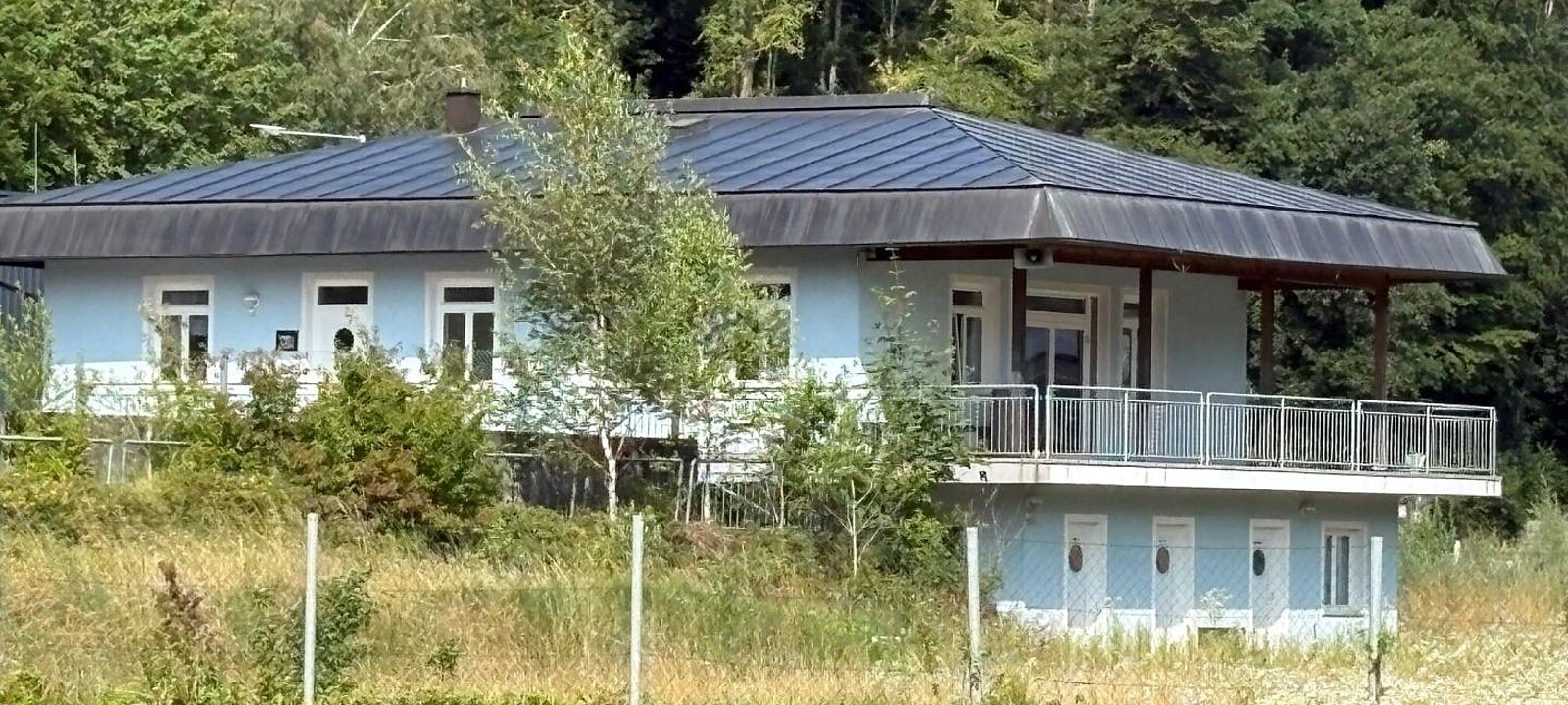 Ansicht10 Ansicht10