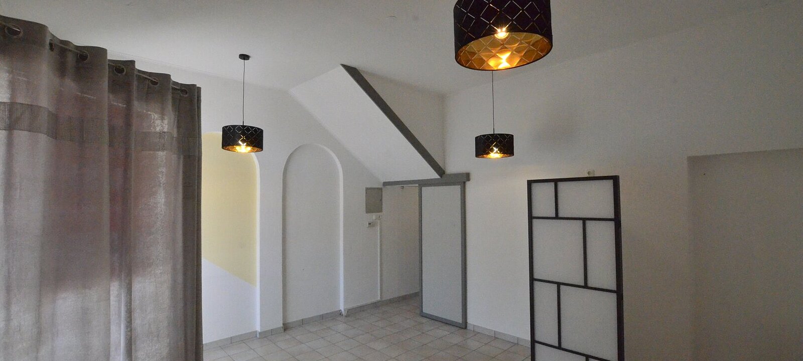 4273 Unterweissenbach, Markt 15_Massage 4273 Unterweissenbach, Markt 15_Massage