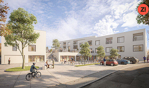 schwertberg_front_2k