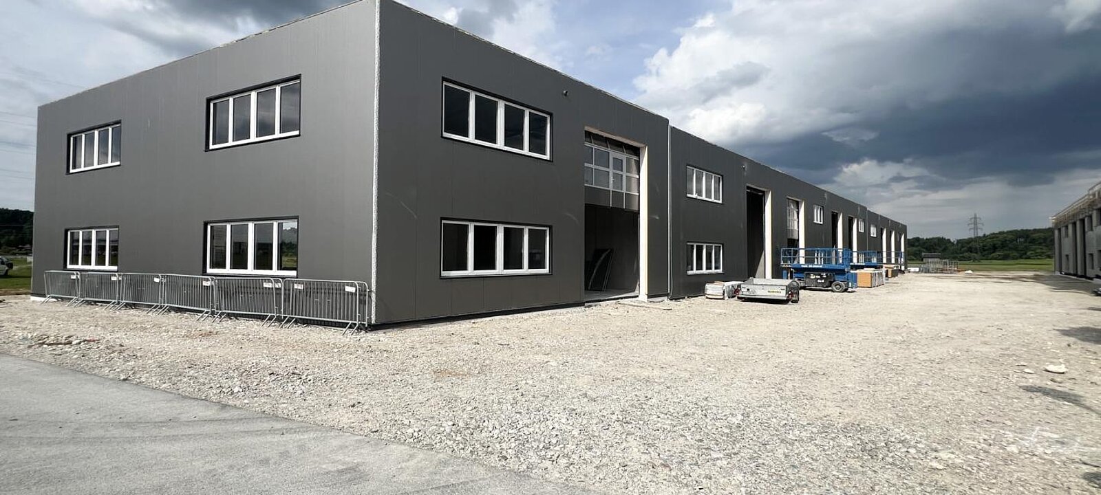 Baufortschritt2