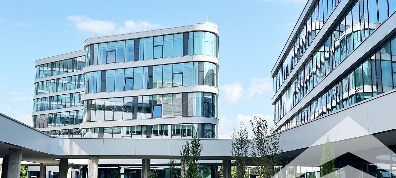 Ansicht Techbase BT 4