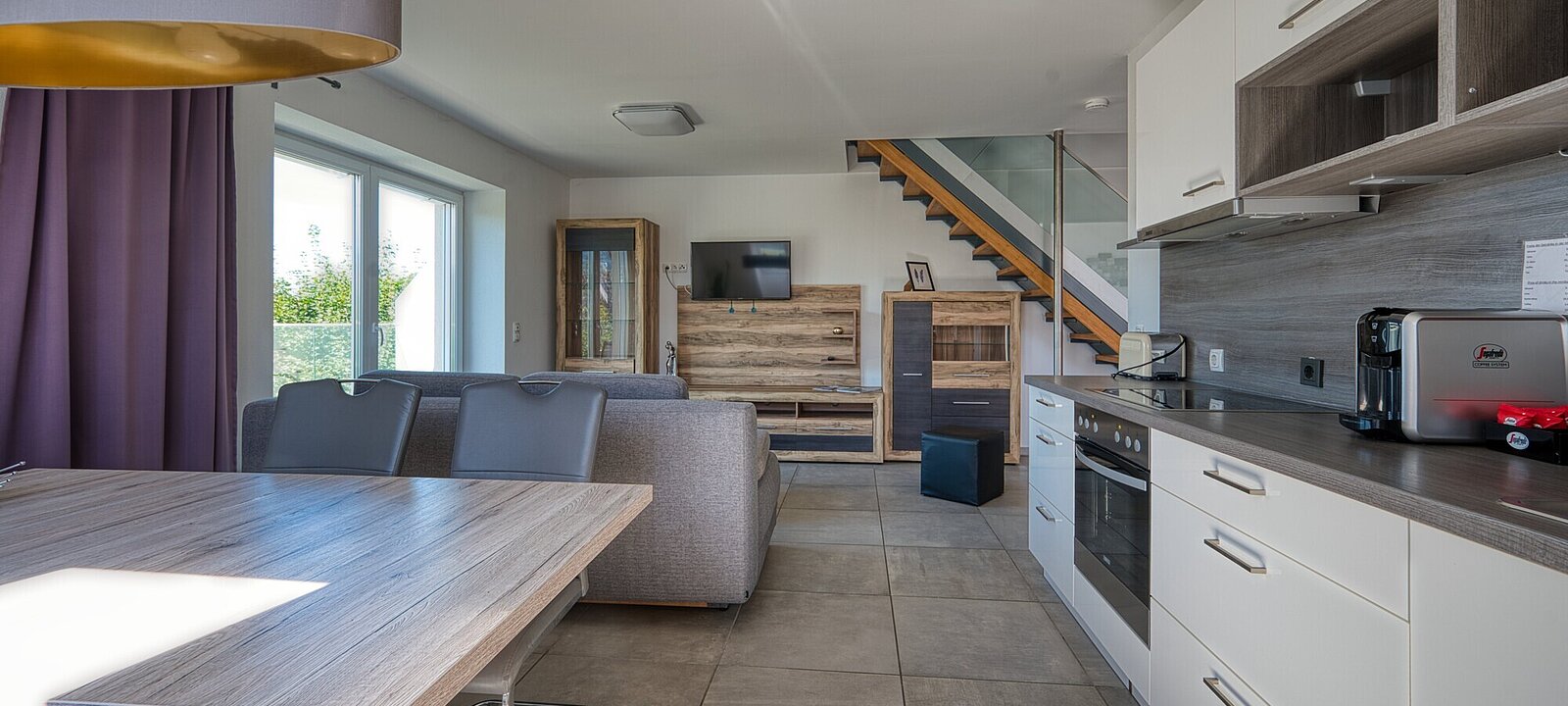 Top 11 Wohnküche DSC_3852 Top 11 Wohnküche DSC_3852