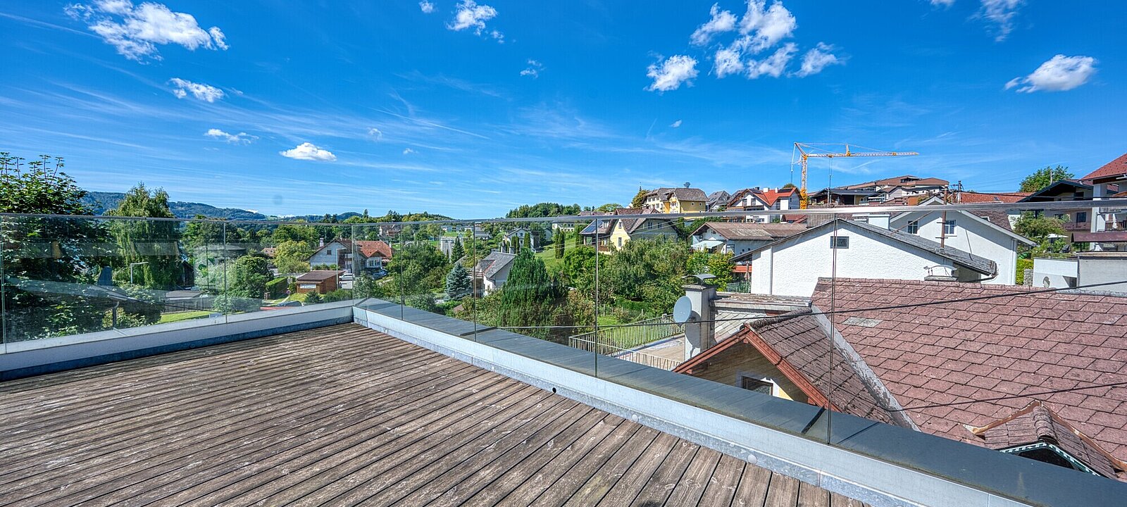 Top 10 Terrasse DSC_3956 Top 10 Terrasse DSC_3956
