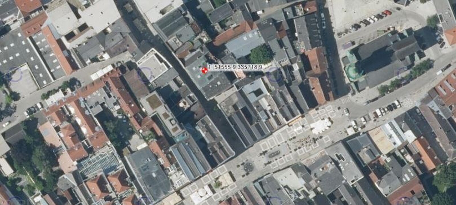 Ortho_Doris Ortho_Doris