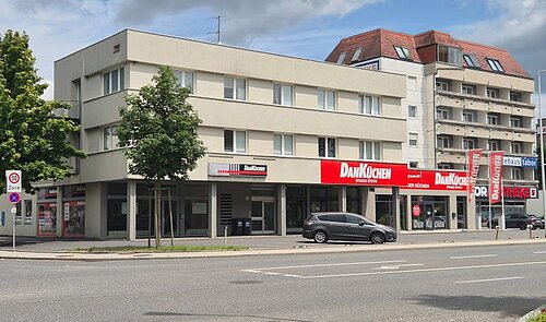 20250716_122541.jpg