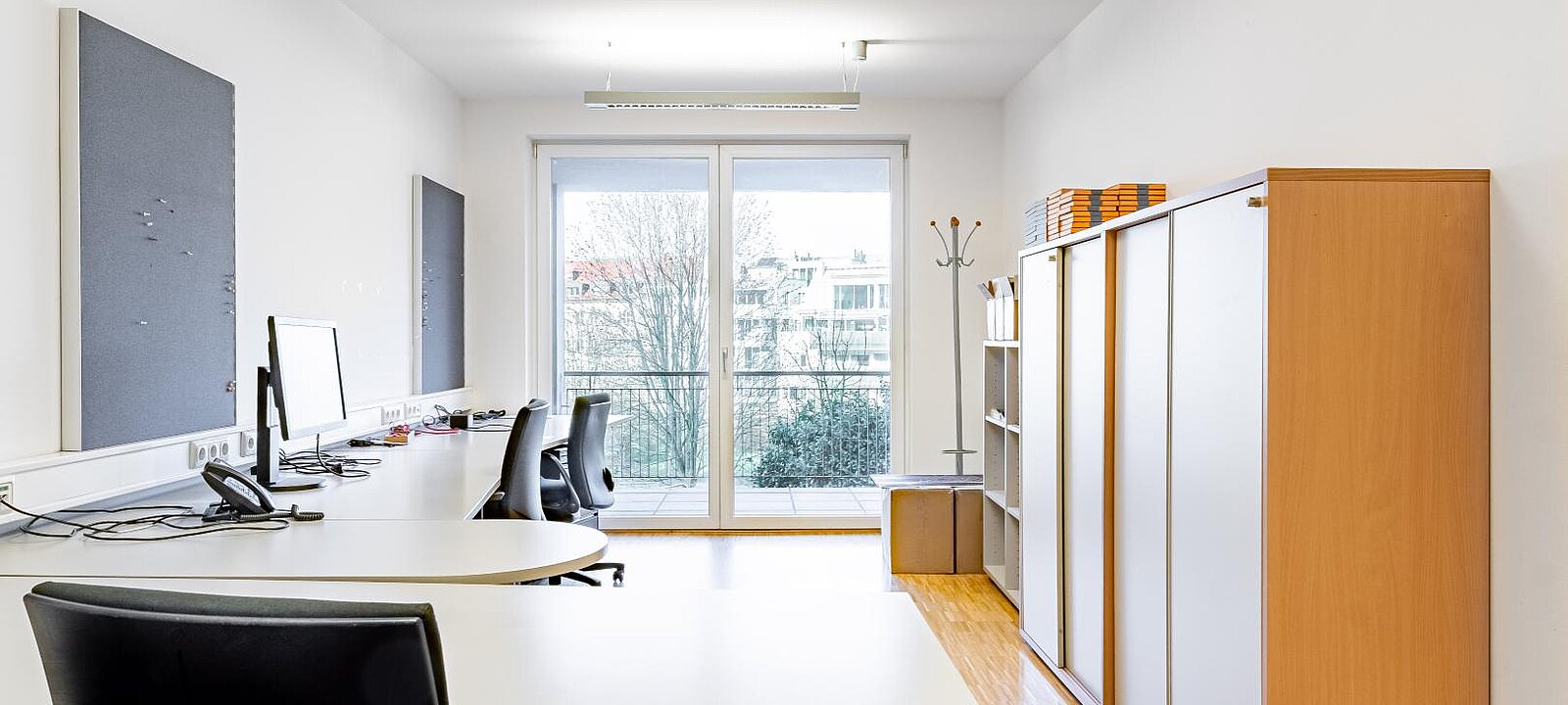 Office Office