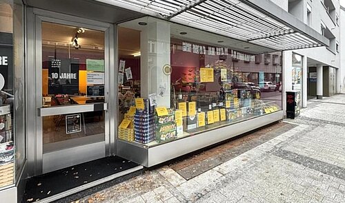 Bildschirmfoto_15-12-2025_172931_www.raiffeisen-im