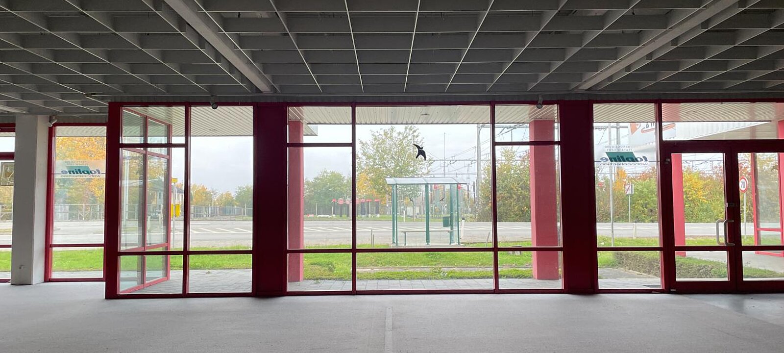 Gewerbeobjekt Badhöring (23)