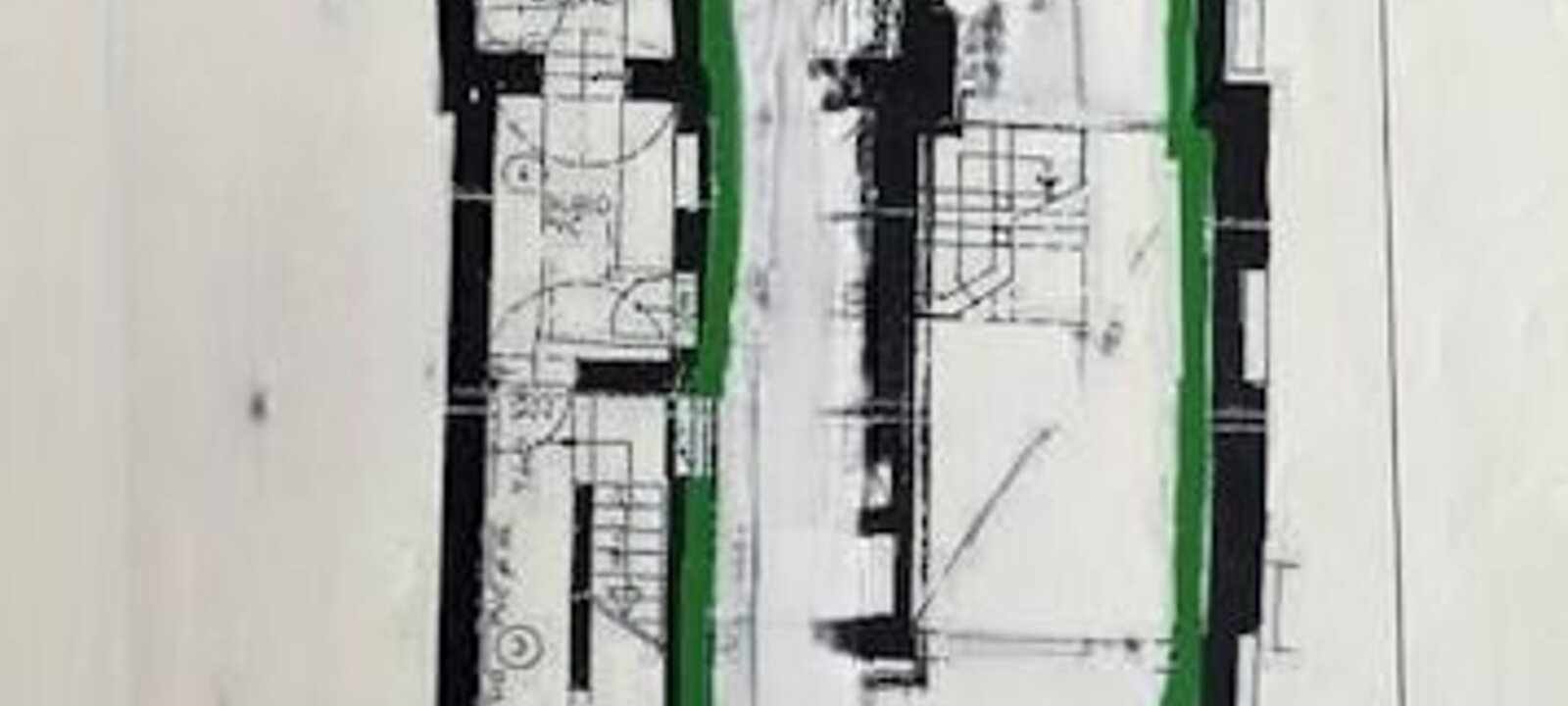 IMG_1085 EG Stadtplatz 35