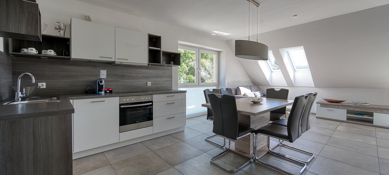 Top 09 Wohnküche DSC_4021 Top 09 Wohnküche DSC_4021