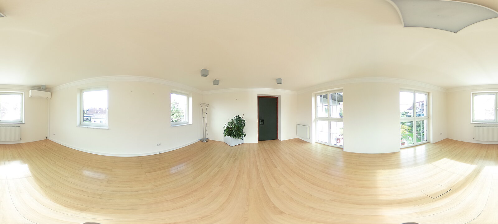 Besichtigungstermin vereinbaren Besichtigungstermin vereinbaren