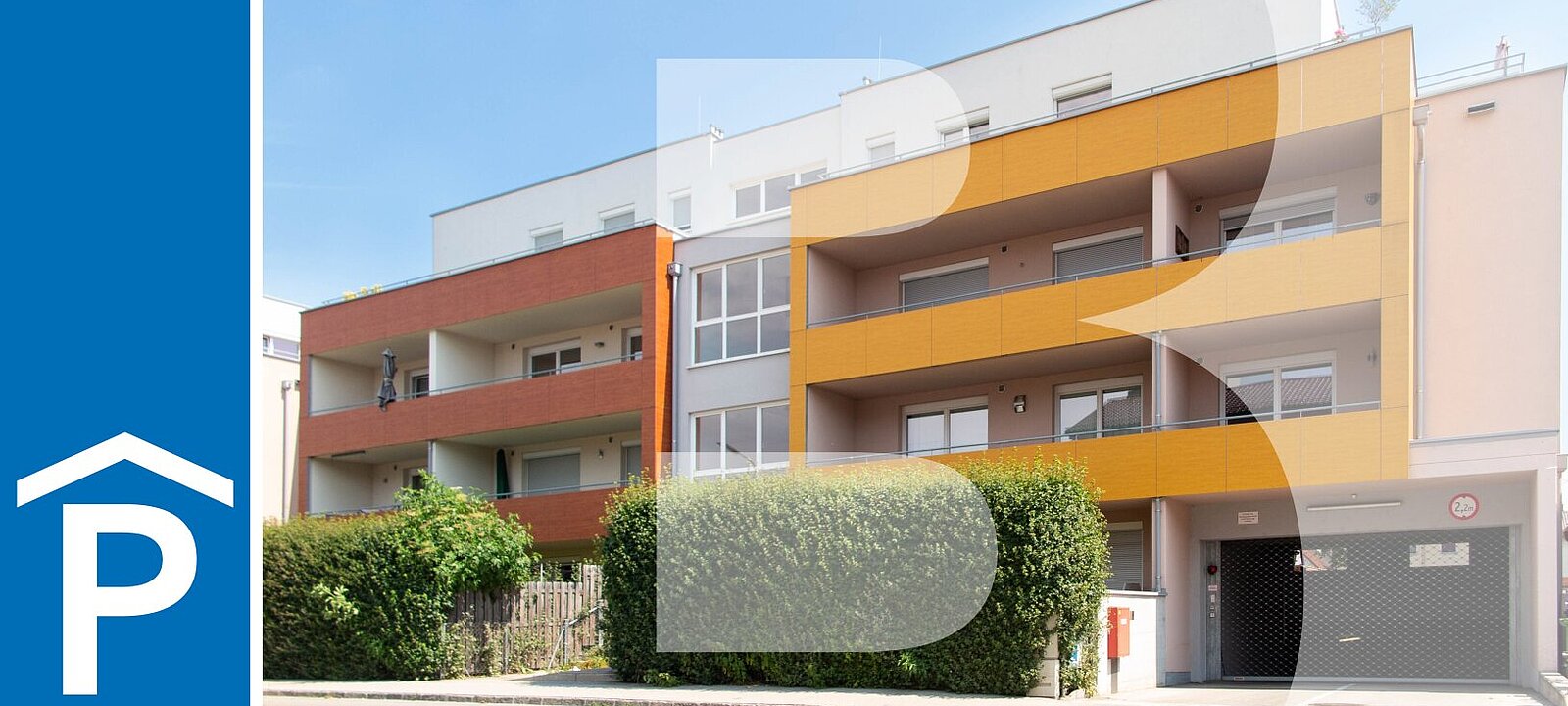 01 Titelbild TG-Platz 01 Titelbild TG-Platz