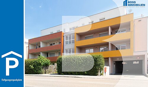 01 Titelbild TG-Platz