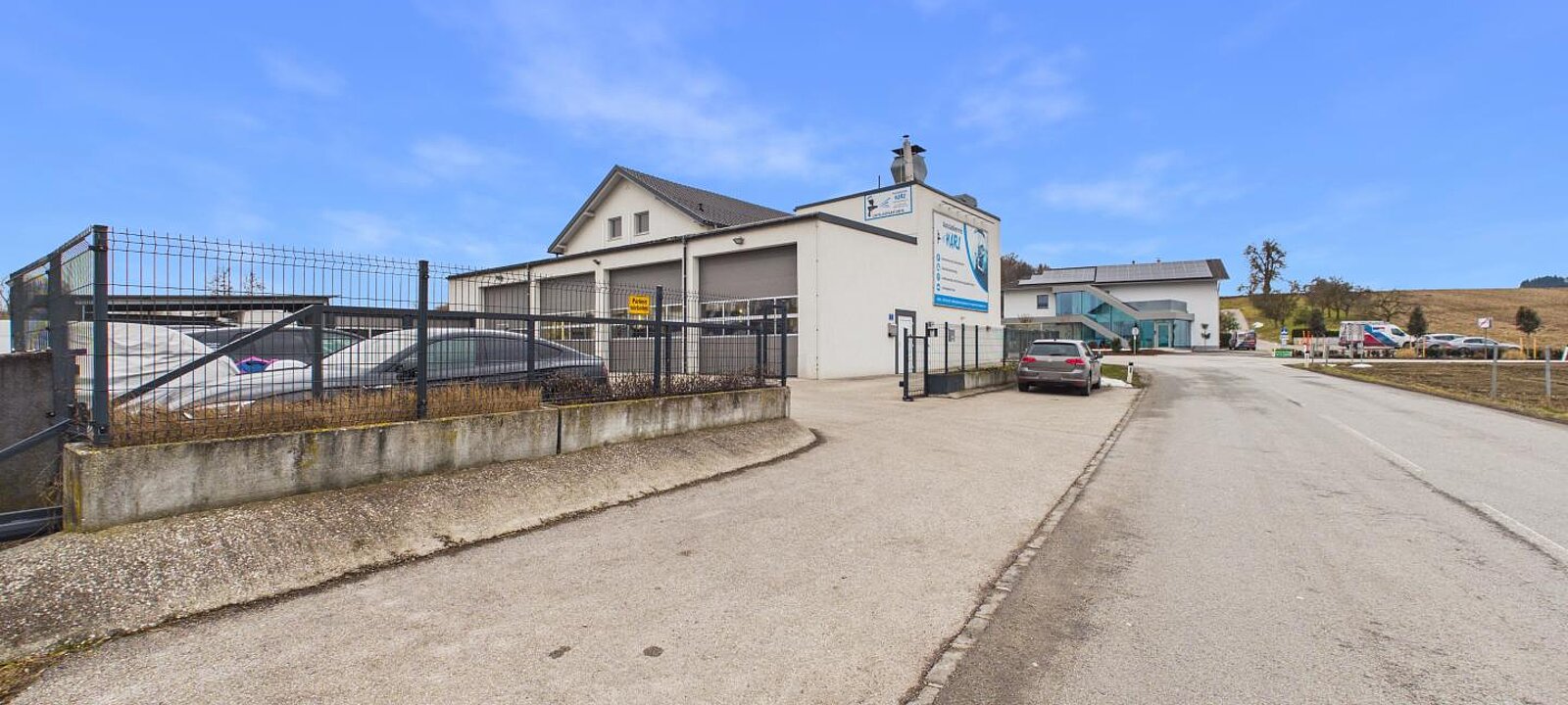 Außenfoto 8 Außenfoto 8