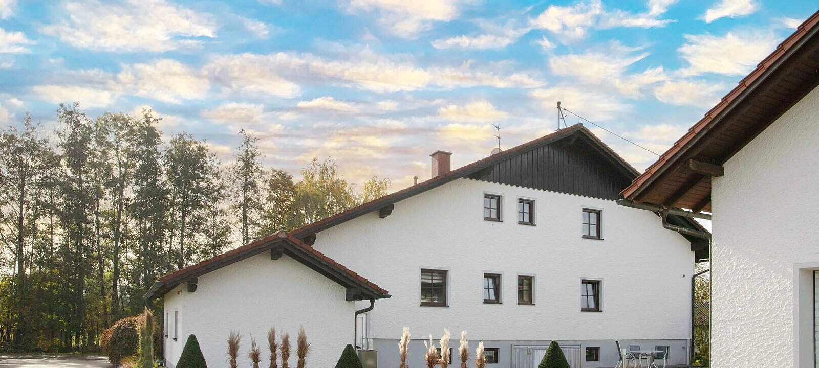 Güttling 9 Güttling 9