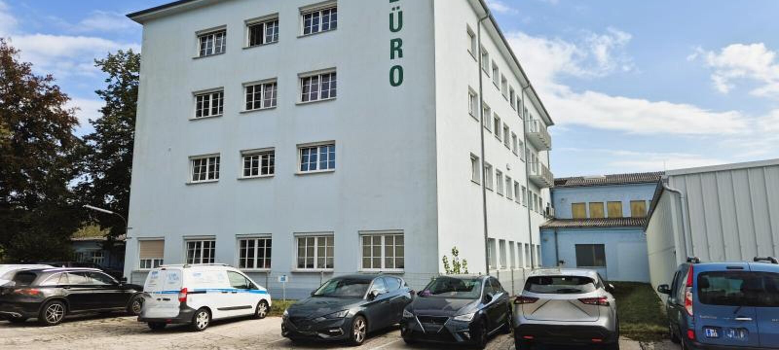 20250929_103727.jpg 20250929_103727.jpg