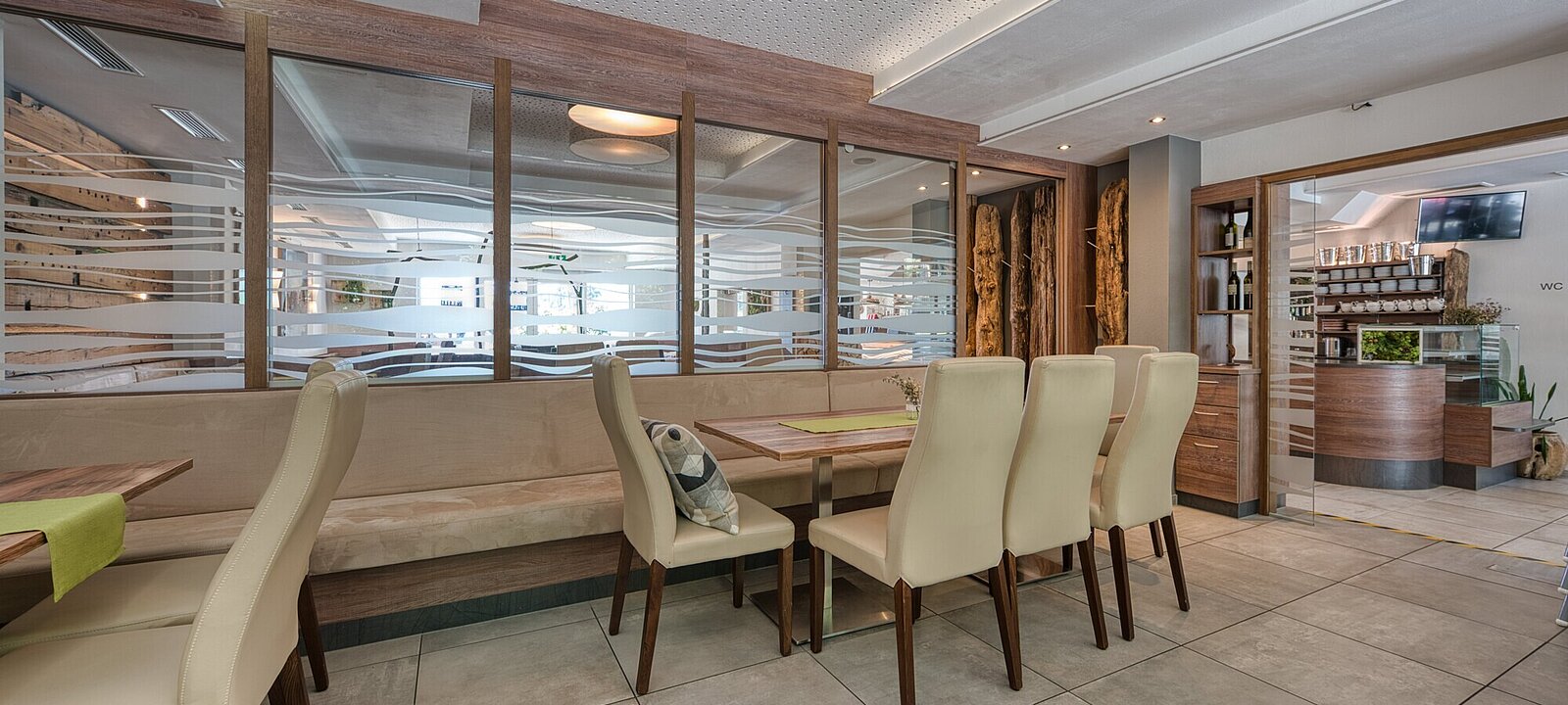 Gastraum 01 DSC_2825