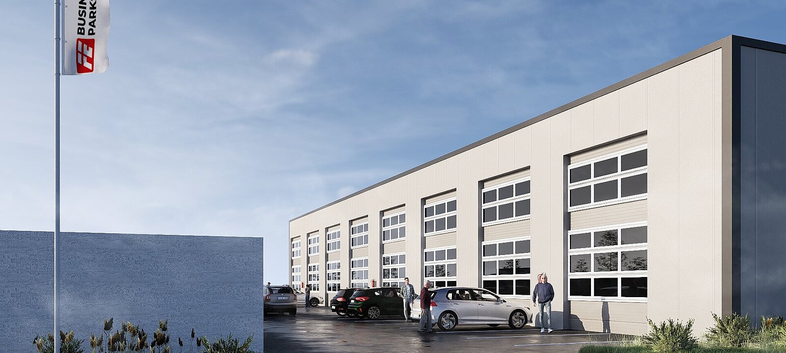 Polling_render04 Polling_render04